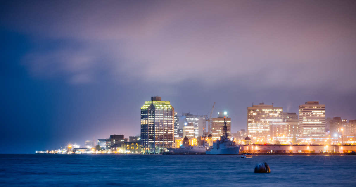 「沿岸バイオ施設のCO2を「海洋貯留」へ　pHathomが18億円の資金確保」のアイキャッチ画像