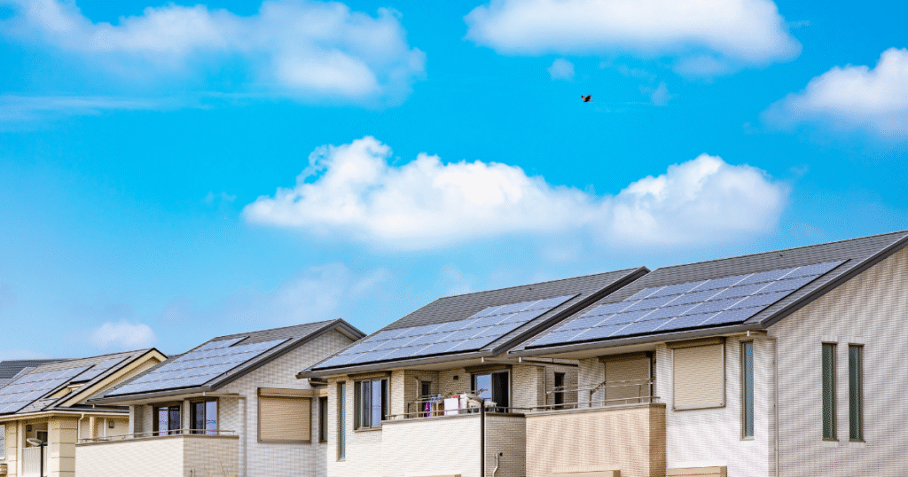 設立半年で会員数が2.5倍に急増　カーボン・シナジー・コンソーシアム「地域発J-クレジット」創出を本格化