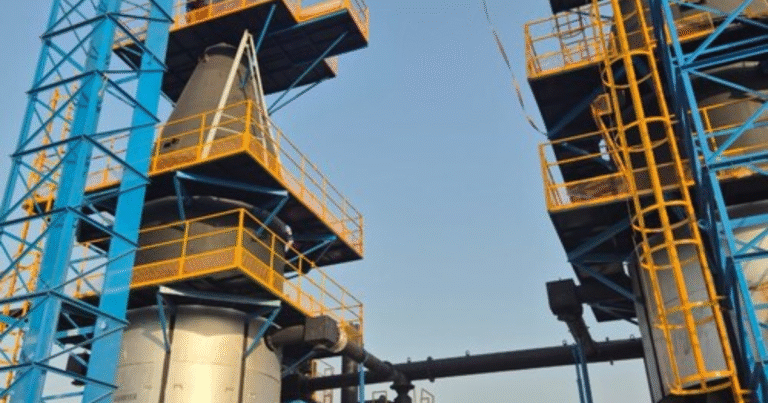 西アフリカでCDRを加速　インドVarahaがバイオ炭の新プログラム「VIPP」を始動