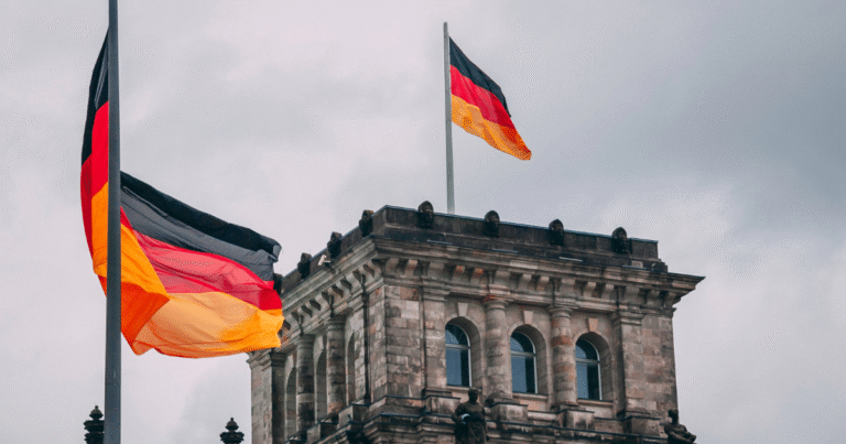 ドイツが2045年ネットゼロ達成へ　CO2除去の「野心的な拡大」が不可欠