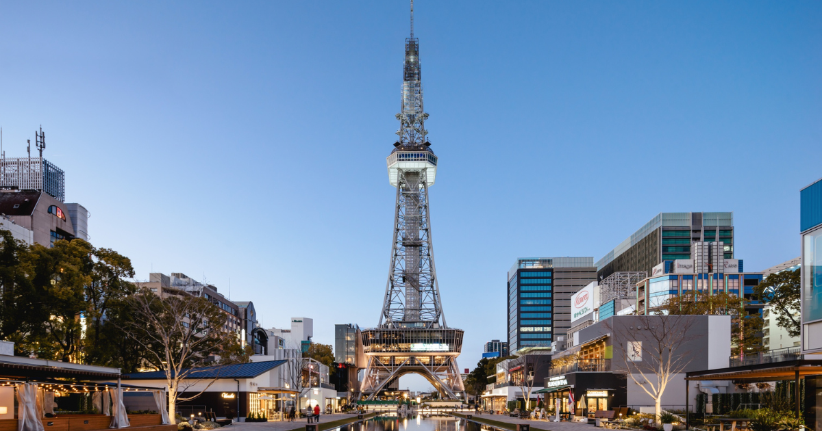 「愛知県が森林カーボンクレジット普及セミナー開催　林野庁・民間企業が事例紹介」のアイキャッチ画像