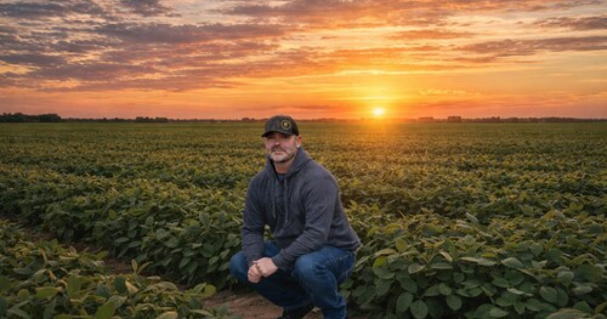 「米農家に新たな収益源　「直接土壌測定」による高信頼カーボンクレジットを初発行」のアイキャッチ画像