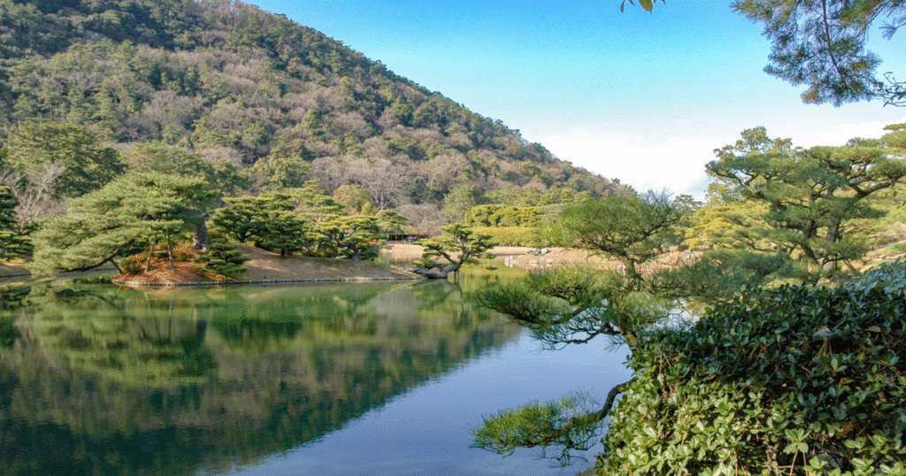 香川銀行がJ-クレジット88トンを寄贈　地場7社と連携し「地産地消」の脱炭素推進