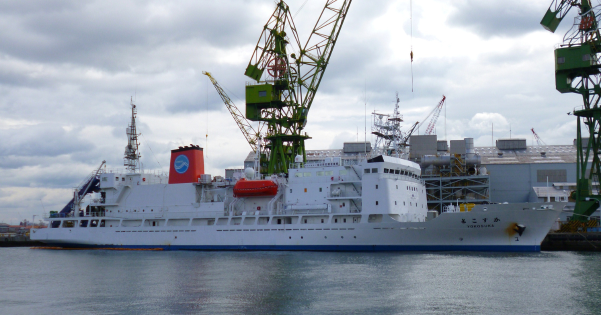 「磯焼け対策がカーボンクレジットに結実　横須賀市「Jブルークレジット」4.8トンを新規認証」のアイキャッチ画像