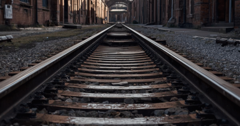 スズキ、インドで世界初「モーダルシフトのCO2削減」Verra登録　物流由来カーボンクレジット17万トン創出へ