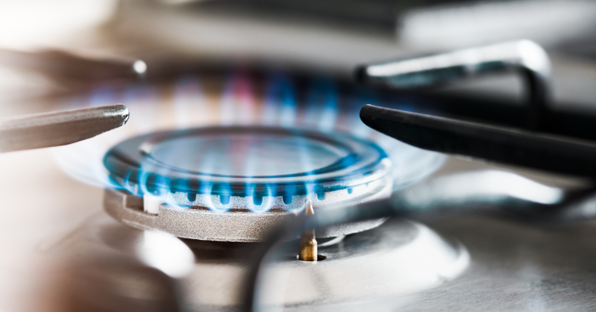 「レオパレス21が環境貢献の可視化を加速　カーボンクレジット活用の「LPG供給証明書」発行へ」のアイキャッチ画像