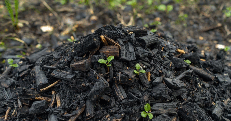 グリーンカーボン、インドでバイオ炭CDR事業を拡大　Isometric認証で高品質カーボンクレジット創出へ