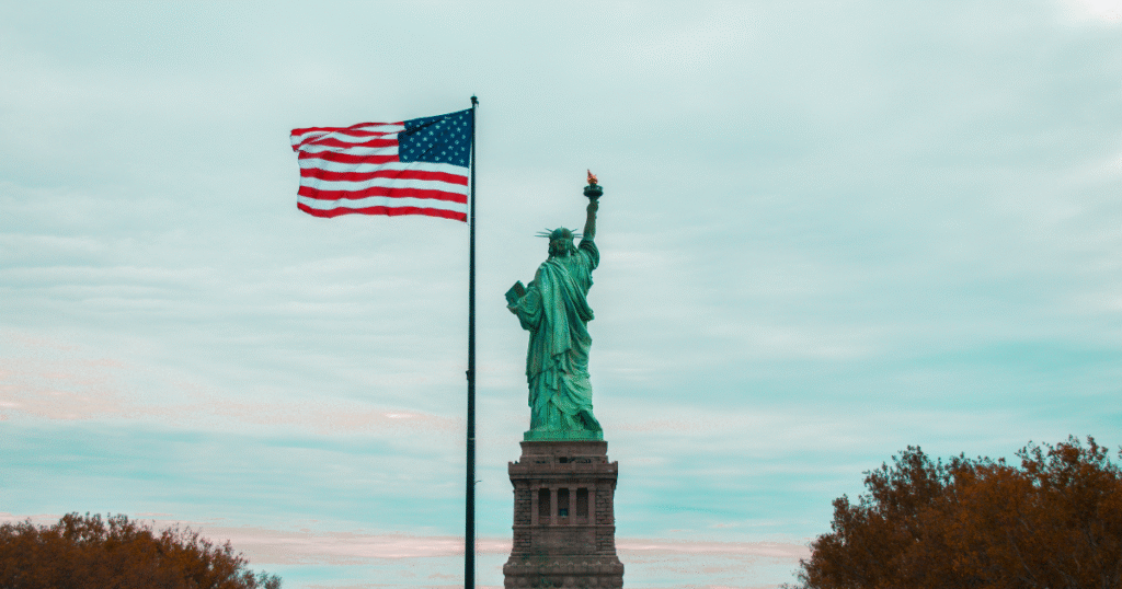 米国における「GHGの危惧宣告」撤回の衝撃　脱炭素政策の根幹が揺らぐ中、多角的な視点で解説