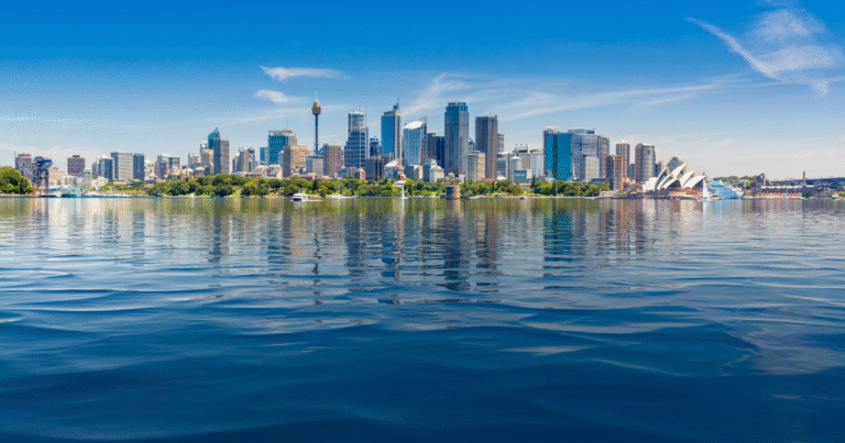 オーストリアが脱米国産LNGへ舵「アフリカ産ガスと再エネ」を優先