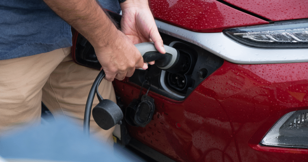 BYDが豪州で620万トンのカーボンクレジット獲得　EV普及で320億円超の価値に