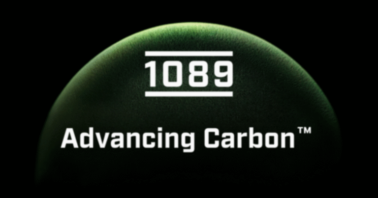 世界初「カーボンクレジット保険」の枠組み構築　輸送・エネルギー分野の投資リスクを低減