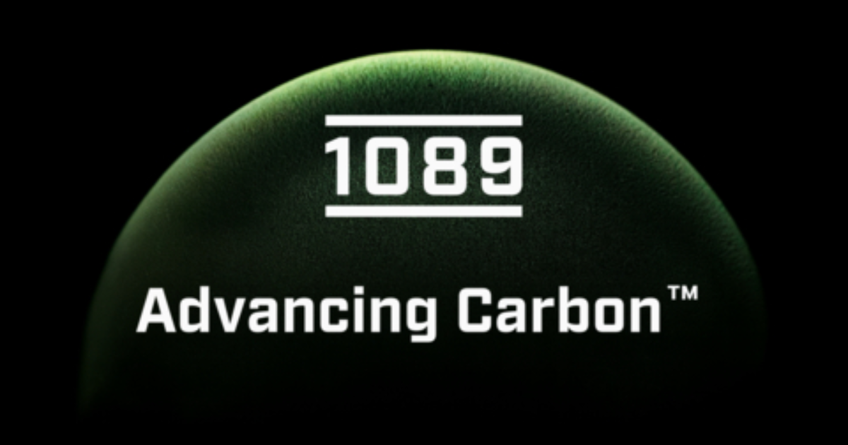 「世界初「カーボンクレジット保険」の枠組み構築　輸送・エネルギー分野の投資リスクを低減」のアイキャッチ画像