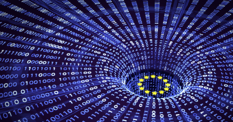 欧州炭素価格が急落　独伊首脳の「介入発言」が揺さぶるEU-ETSの信頼性と脱炭素のジレンマ