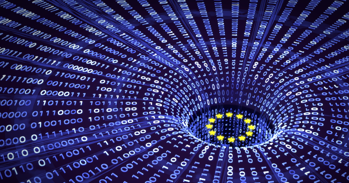 「欧州炭素価格が急落　独伊首脳の「介入発言」が揺さぶるEU-ETSの信頼性と脱炭素のジレンマ」のアイキャッチ画像