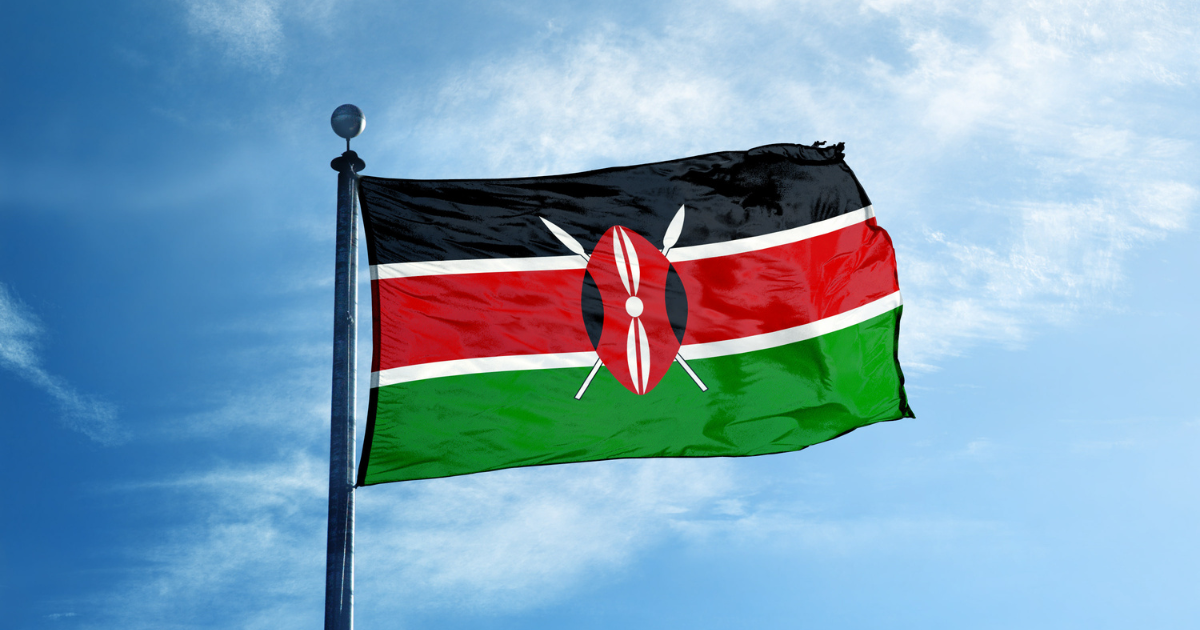 「ケニアが国家炭素レジストリを正式稼働　パリ協定6条準拠で「高インテグリティ」確立へ」のアイキャッチ画像