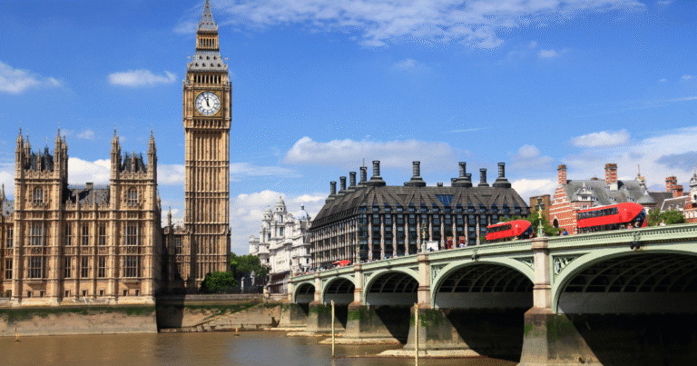 英国ETS、2026年の無償割当を5%超削減へ　航空部門は「完全廃止」で脱炭素を加速