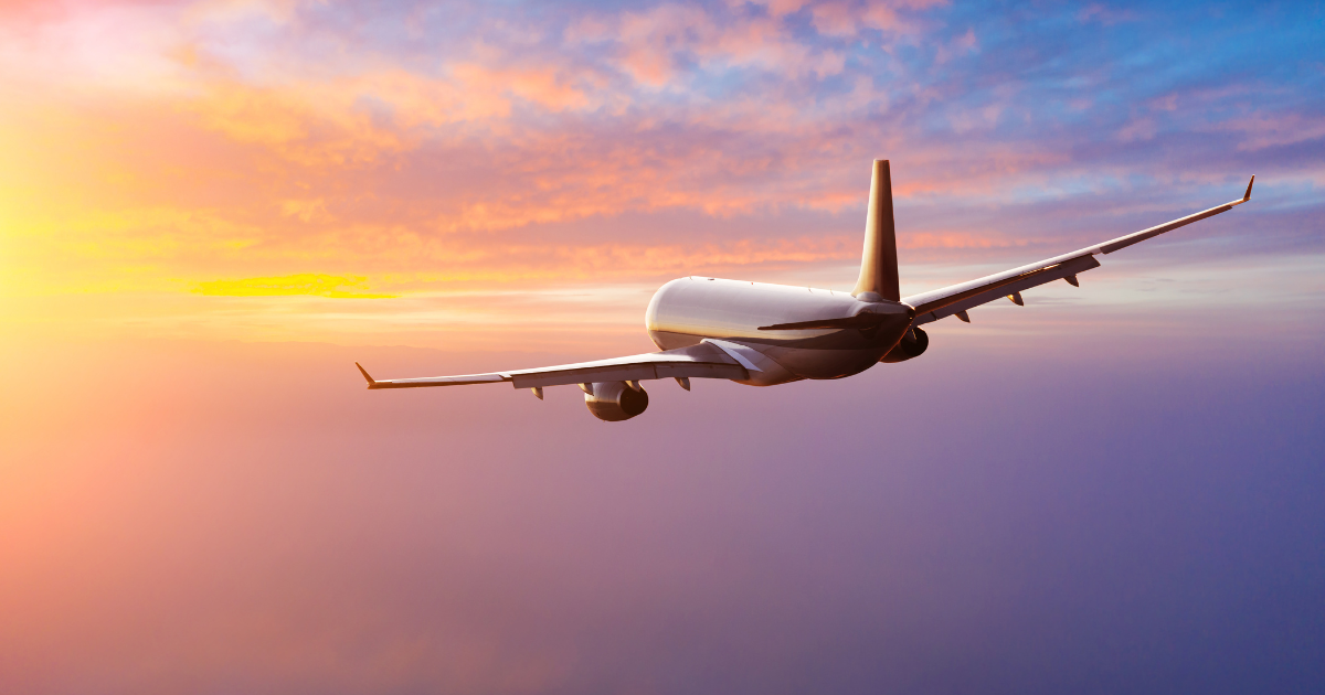 「カリフォルニア州SAF減税案に「待った」 カーボンクレジット換算170ドル超の低効率を指摘」のアイキャッチ画像