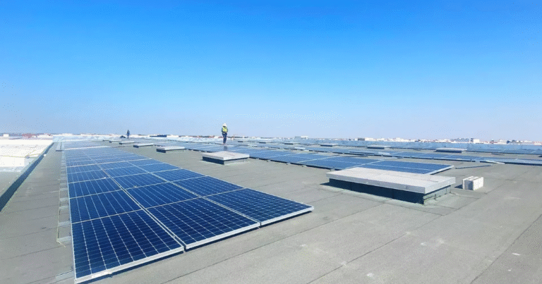 スイスKliK財団「2026年が正念場」　ITMO承認のボトルネック解消に自信