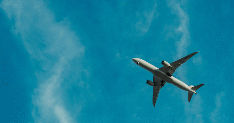 Verra、初のCORSIA適格ラベル付きカーボンクレジット発行　アフリカのクリーンコンロ由来で480万トン規模