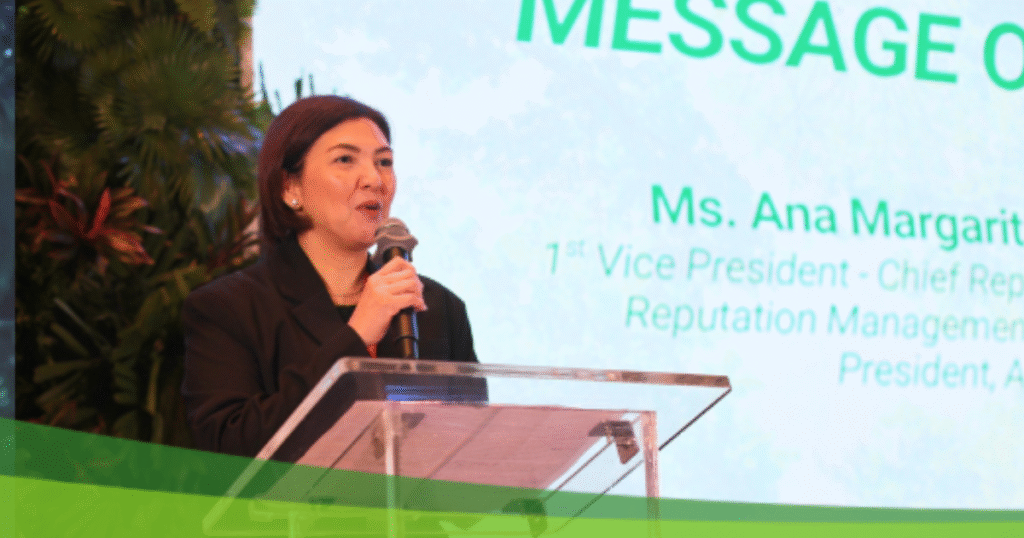 フィリピンが森林管理制度を刷新　350万トンの炭素吸収へ