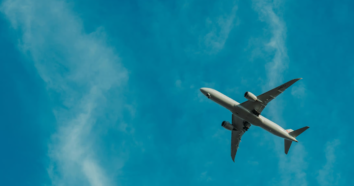 「Verra、初のCORSIA適格ラベル付きカーボンクレジット発行　アフリカのクリーンコンロ由来で480万トン規模」のアイキャッチ画像