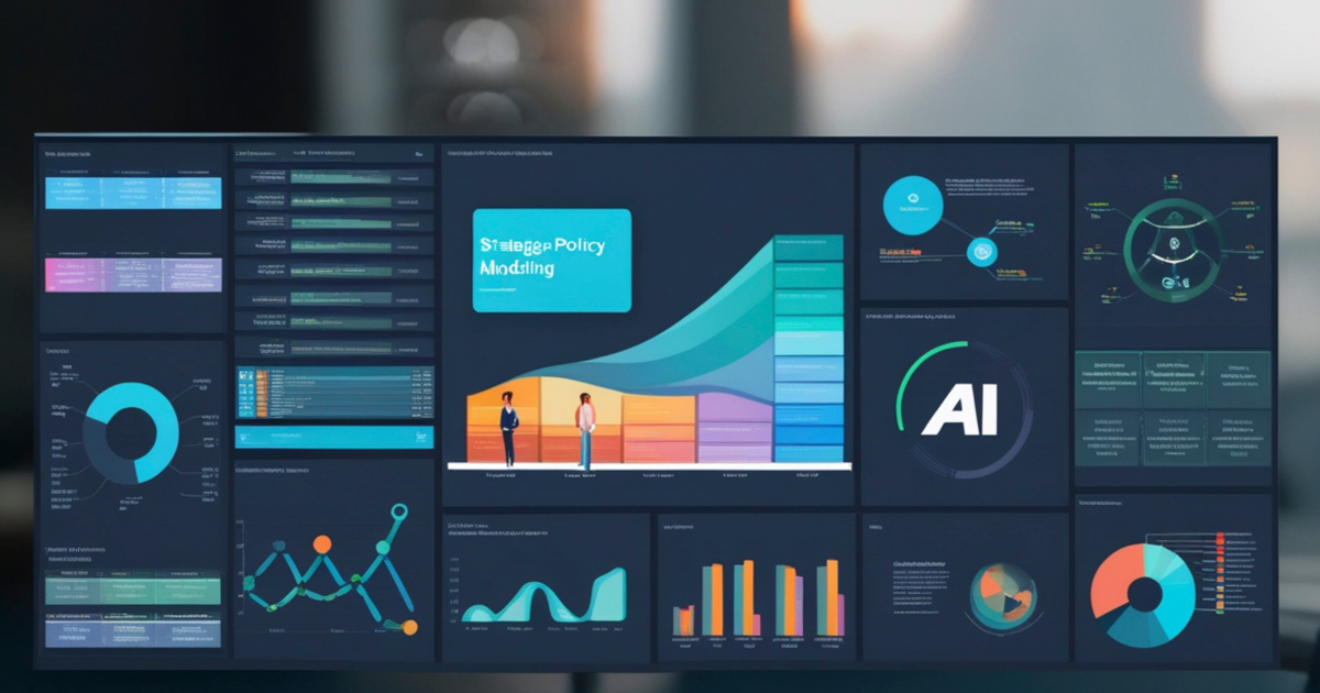 「生成AIでJ-クレジットの国際整合性を評価　大阪ガスがGreenCheckerの機能を大幅拡充」のアイキャッチ画像