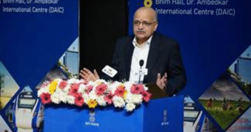 インド「2070年ネットゼロ達成可能」　石炭消費は2050年まで増加と明示