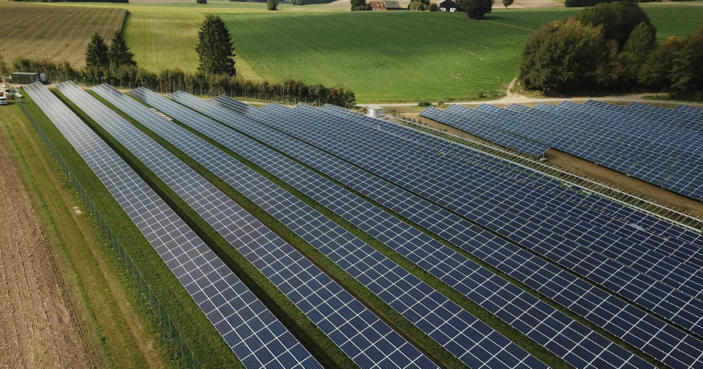 Verraが「デジタルMRV」による初の発行承認　高頻度カーボンクレジット供給が本格始動