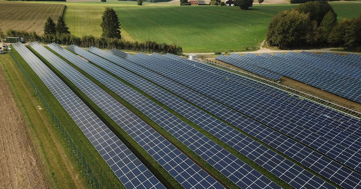 「Verraが「デジタルMRV」による初の発行承認　高頻度カーボンクレジット供給が本格始動」のアイキャッチ画像