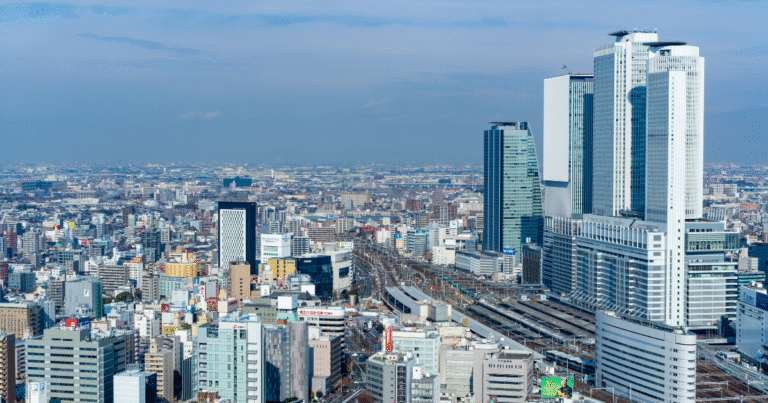 「満期元本でカーボンオフセット」あいち銀行が導入　法人向けJ-クレジット定期預金