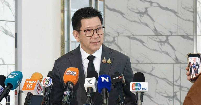 タイ財務省が炭素を正式商品化　タイ先物取引所でカーボンクレジットの取引解禁、コンプライアンス市場移行へ布石