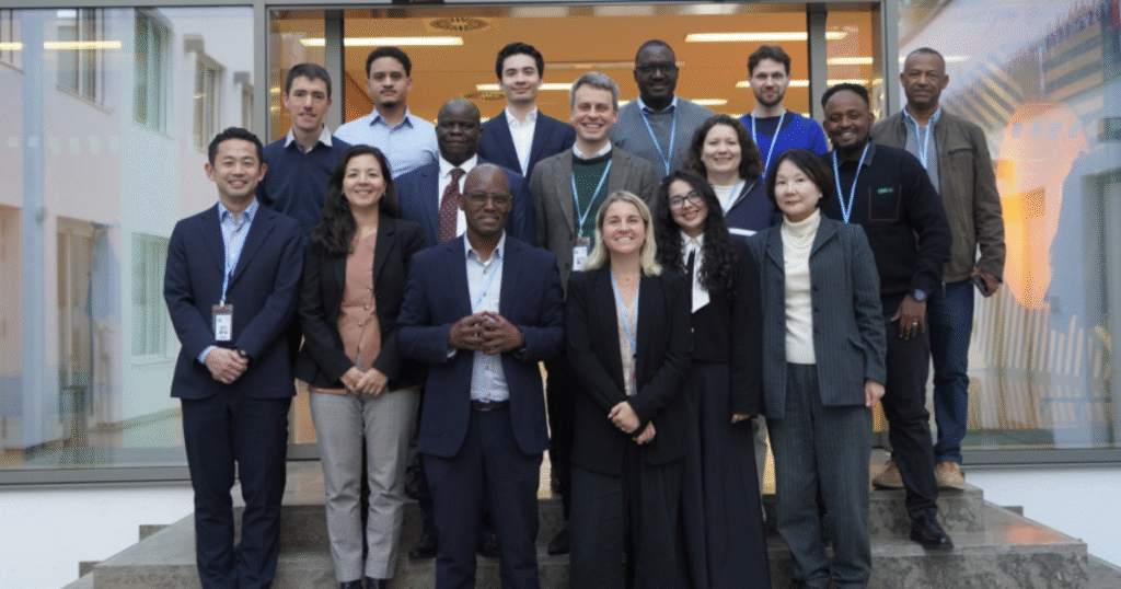 パリ協定6.4条市場が本格始動　国連監督機関、高品質カーボンクレジットの「早期供給」へ加速