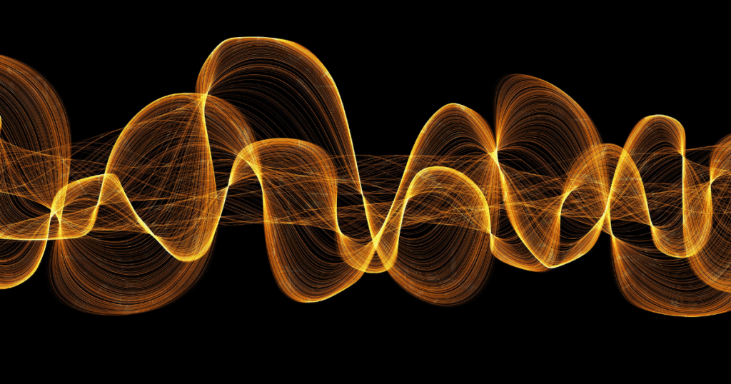 「脱炭素予算の石炭転用」は違法か　米13州がトランプ政権を提訴