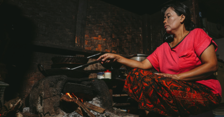 パリ協定下のカーボンクレジット初発行　ミャンマーのクリーンクッキング事業で運用開始