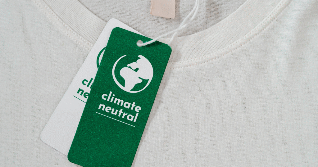 その表現、NGかもしれません。消費者に誤解を与えない「カーボンニュートラル」訴求と、具体的表現のボーダーライン