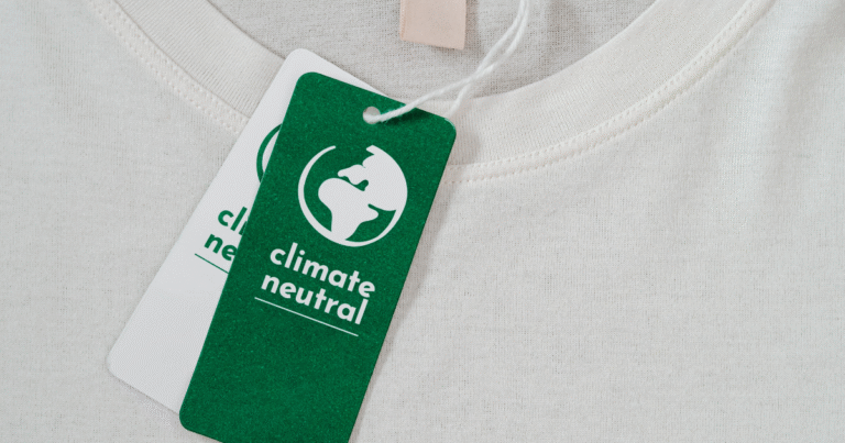 その表現、NGかもしれません。消費者に誤解を与えない「カーボンニュートラル」訴求と、具体的表現のボーダ...