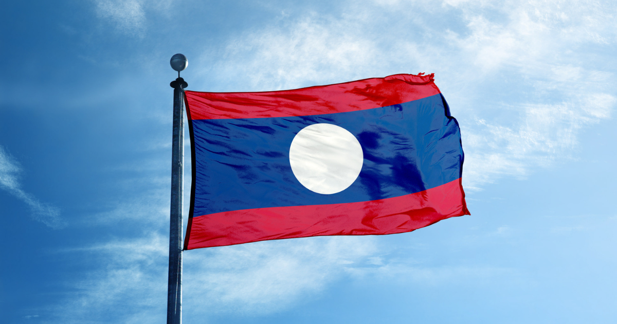 「環境省、ラオスでの太陽光・蓄電池事業を採択　JCM累計276件、脱炭素インフラ輸出を強化」のアイキャッチ画像