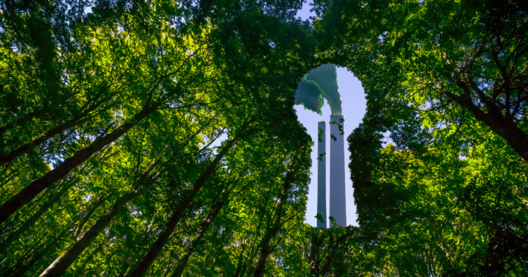 なぜカーボンクレジットは「炎上」するのか？　具体的な事例から広報・サステナ担当が知っておくべき批判の...