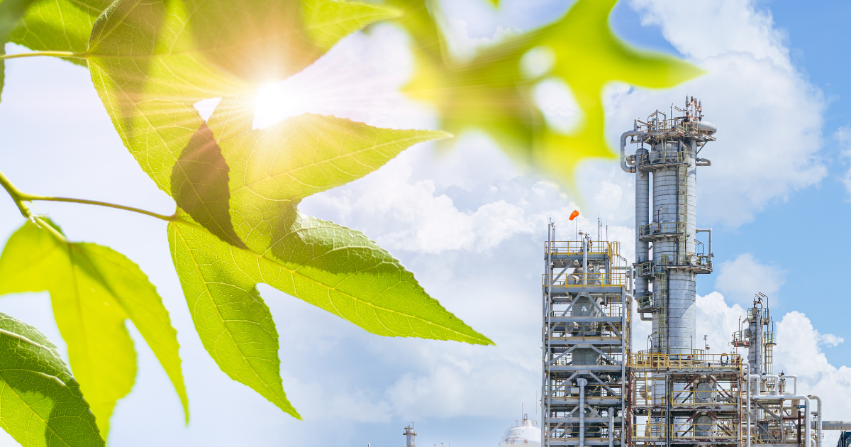 「環境省「SHIFT事業」支援機関の公募開始　カーボンクレジット創出へMRV体制を強化」のアイキャッチ画像