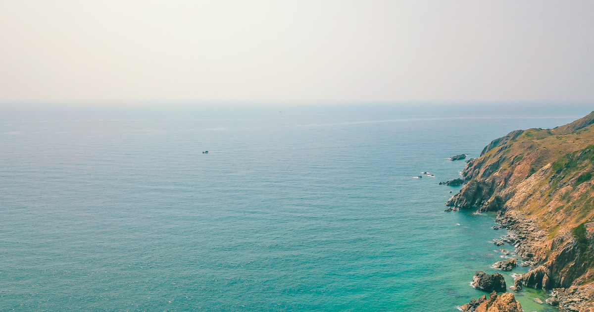 「経済産業省がCCS導管の安全基準案を提示　「漏えい時の健康影響」シミュレーション評価を義務化へ」のアイキャッチ画像