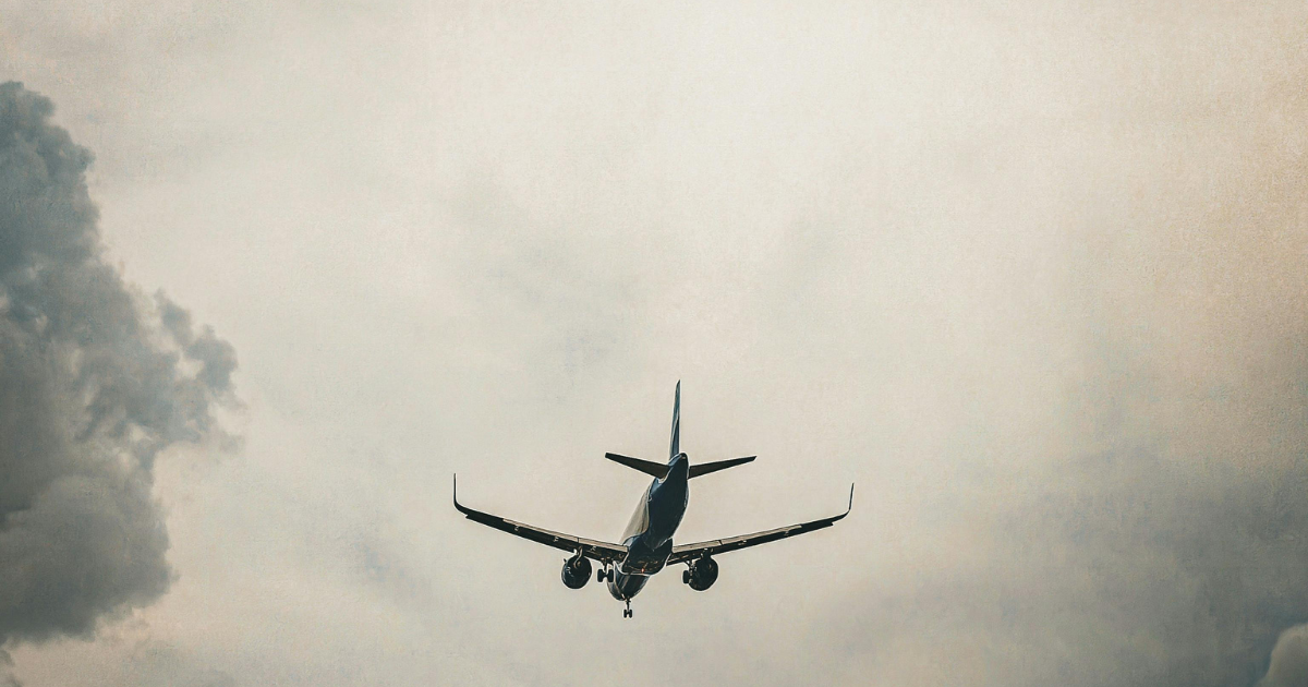 英国航空業界、GGR除去系カーボンクレジット購入に約4億3,000万円投資　「先行市場シグナル」でCDR市場の育成へ