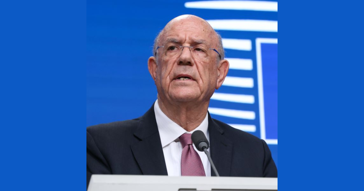 EU首脳、ETS改革を2026年7月までに要求　イタリアは電力セクターでのETS停止を提案、30超のNGOは制度堅持を訴え