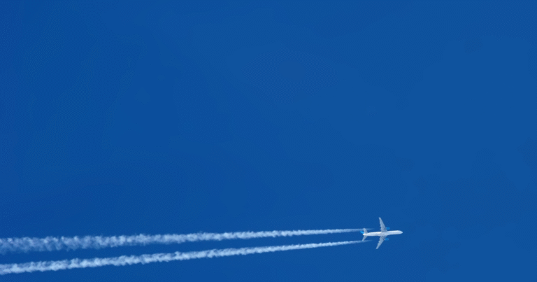 Boeing、バイオ炭由来のCDRカーボンクレジット4万トン調達へ　Carbonfutureと航空業界最大級の契約を締結