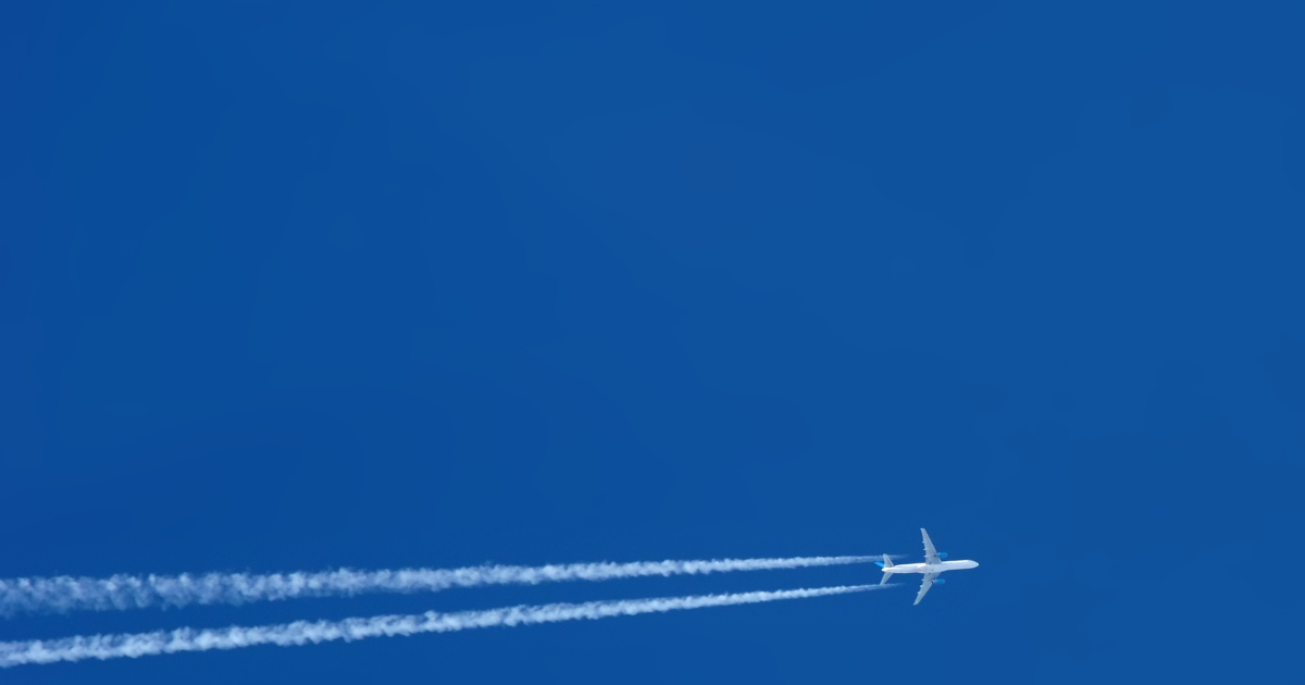 Boeing、バイオ炭由来のCDRカーボンクレジット4万トン調達へ　Carbonfutureと航空業界最大級の契約を締結