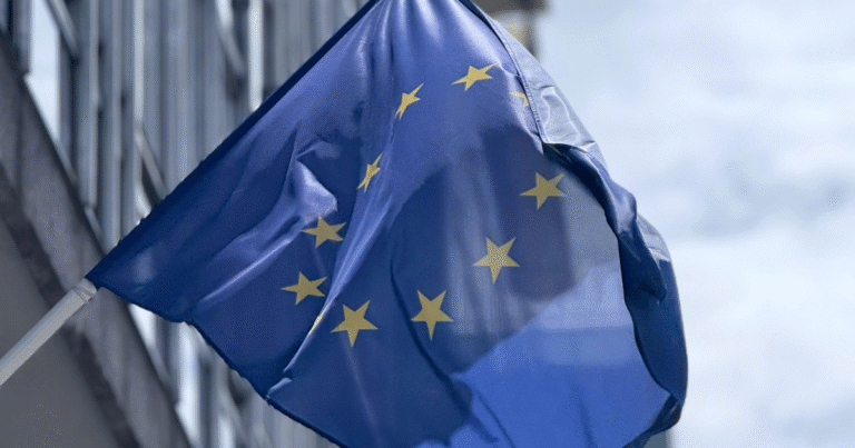CBAMサーティフィケート第1四半期価格、4月7日に初公表へ EU ETS連動の炭素国境調整がいよいよ実装段階へ