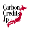 カーボンクレジット.jp 編集部