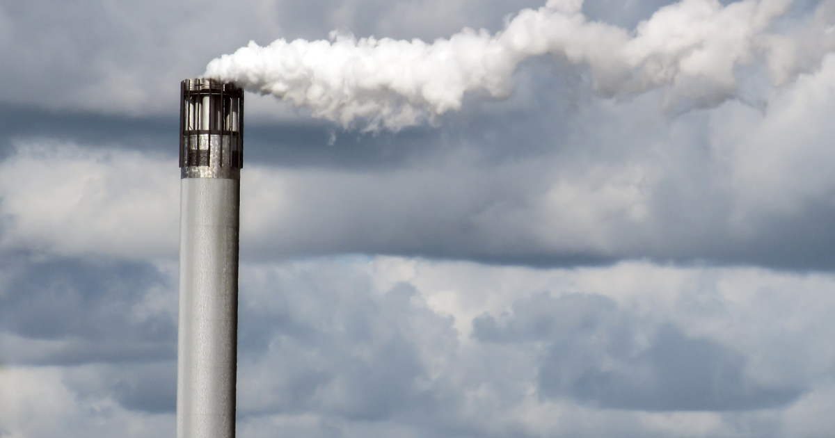 EUの石油・ガス業界によるCO2貯留義務を独立監視　「アーティクル23ウォッチ」始動