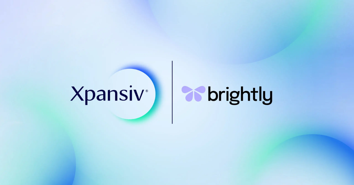 XpansivとBrightly、食品廃棄物由来メタン削減カーボンクレジットをCBL取引所に上場へ　VM0046初の大規模発行