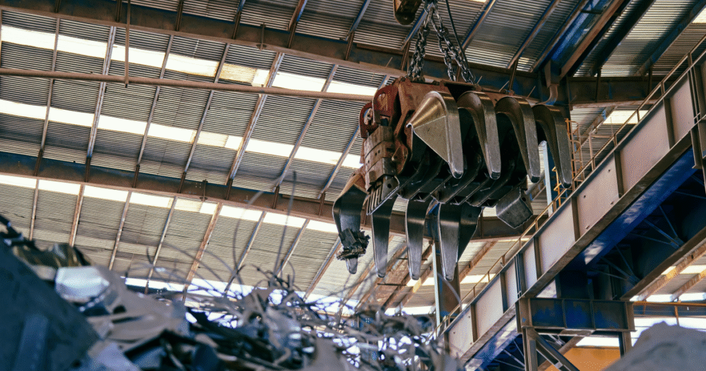 【GX ETS始動連載】移行計画とは何か？ GX-ETSの「もう一つの義務」が持つ実務と戦略的意味