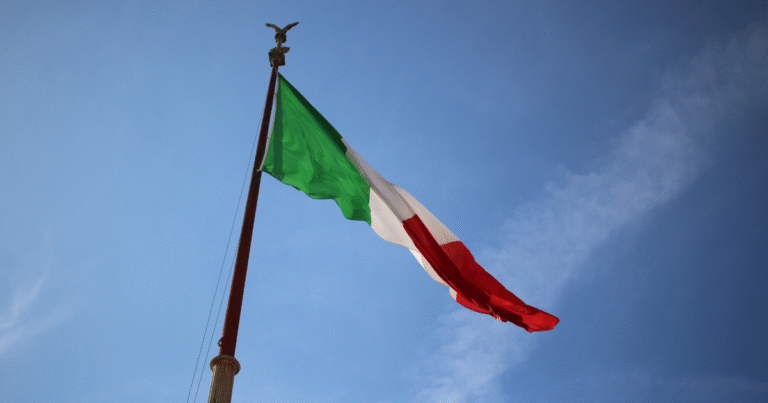 イタリア、CDR本格展開で2050年ネットゼロ達成可能　カーボンギャップ新報告書、政策遅延が最大リスクと警鐘